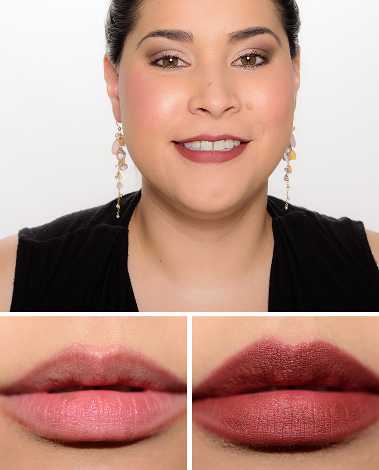 Bite Beauty #040 The Lip Pencil