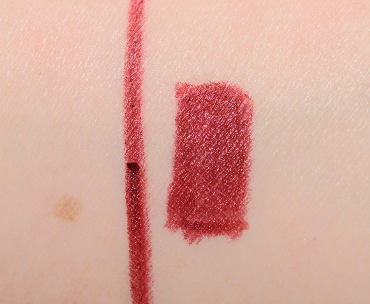 <p class="text-center">Bite Beauty #042 The Lip Pencil</p>