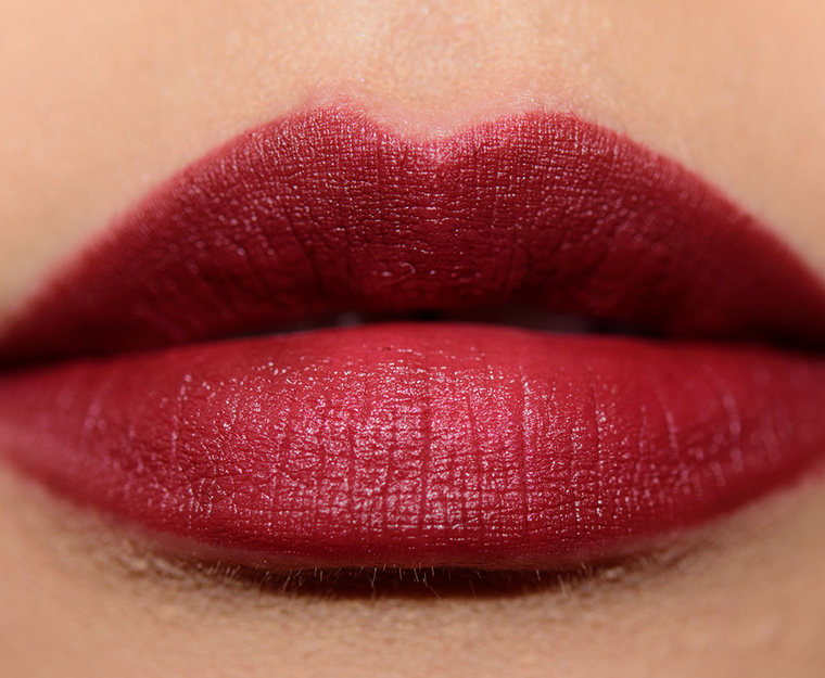 <p class="text-center">Bite Beauty #042 The Lip Pencil</p>