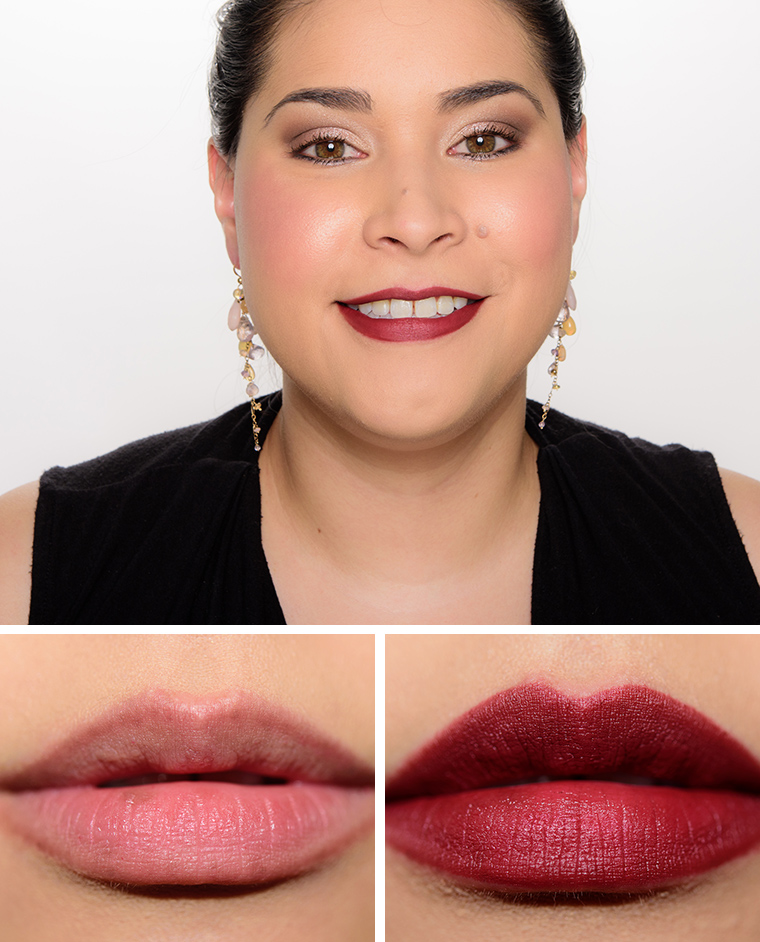Bite Beauty #042 The Lip Pencil