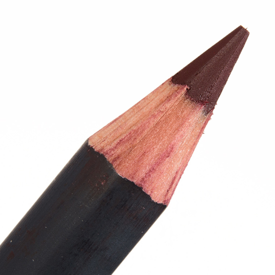 Bite Beauty #044 The Lip Pencil