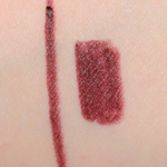 Bite Beauty #044 The Lip Pencil