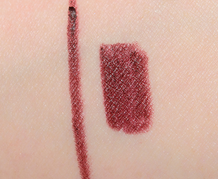 <p class="text-center">Bite Beauty #044 The Lip Pencil</p>