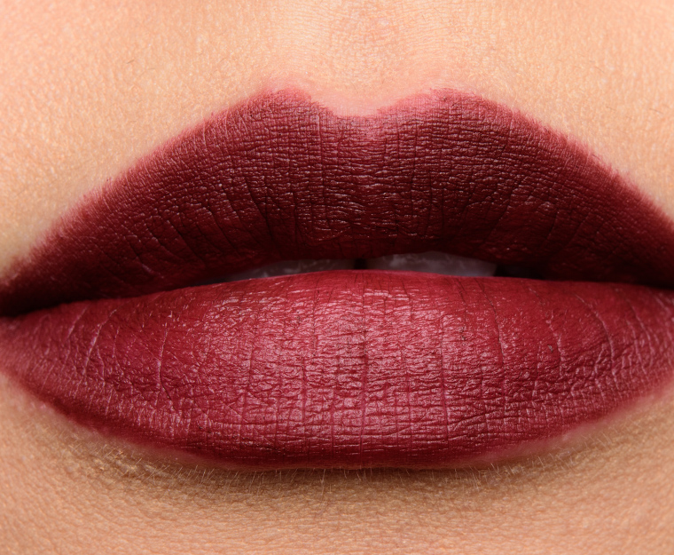 Bite Beauty #044 The Lip Pencil