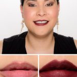 Bite Beauty #044 The Lip Pencil