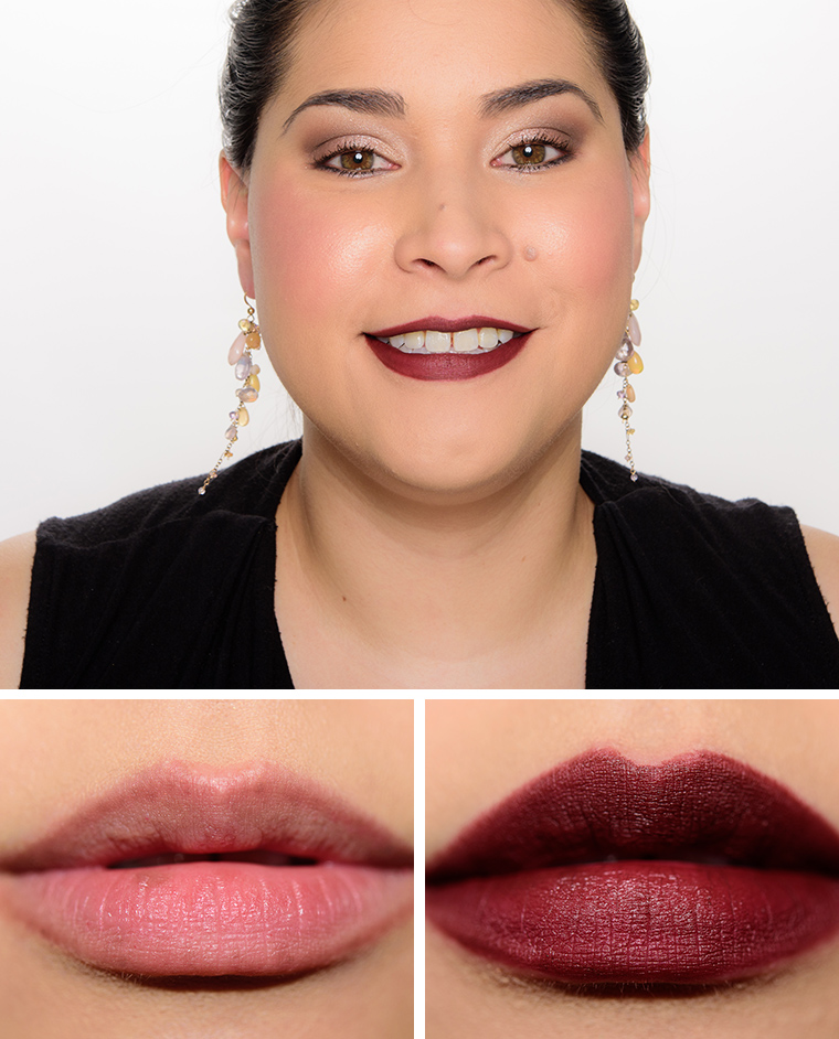Bite Beauty #044 The Lip Pencil