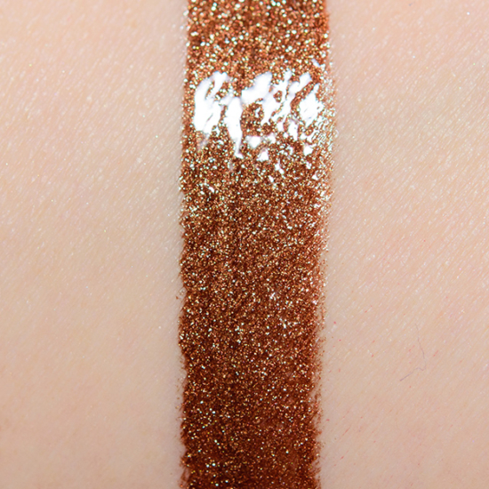 Bite Beauty Bronze Pearl Crème Lip Gloss