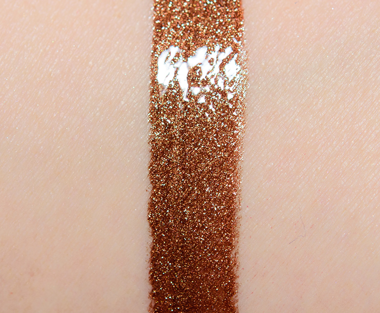 <p class="text-center">Bite Beauty Bronze Pearl Crème Lip Gloss</p>