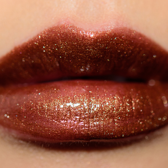Bite Beauty Bronze Pearl Crème Lip Gloss