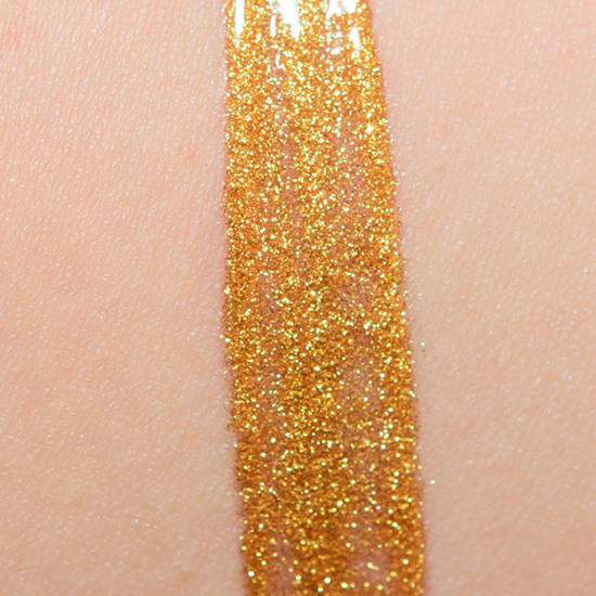 Bite Beauty Gold Crème Lip Gloss