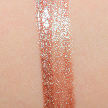 Bite Beauty Oyster Pearl Crème Lip Gloss