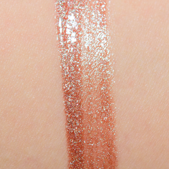Bite Beauty Oyster Pearl Crème Lip Gloss