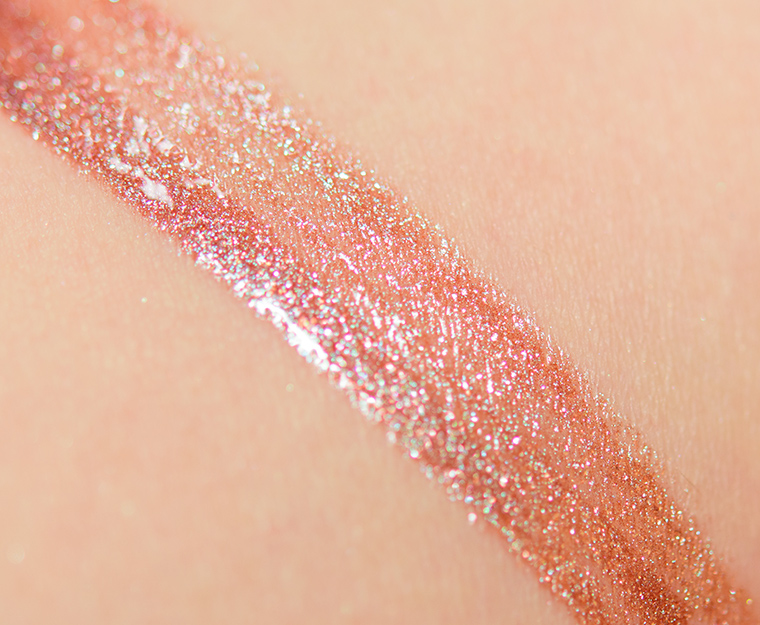Bite Beauty Oyster Pearl Crème Lip Gloss