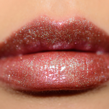 Bite Beauty Oyster Pearl Crème Lip Gloss
