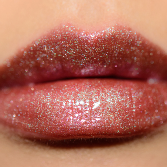 Bite Beauty Crème Lip Gloss Oyster Pearl