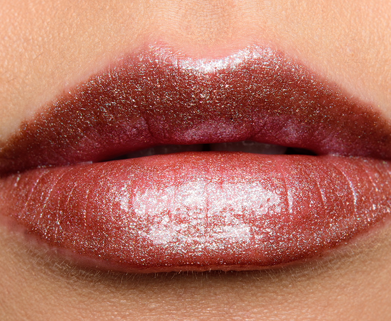 Bite Beauty Oyster Pearl Crème Lip Gloss