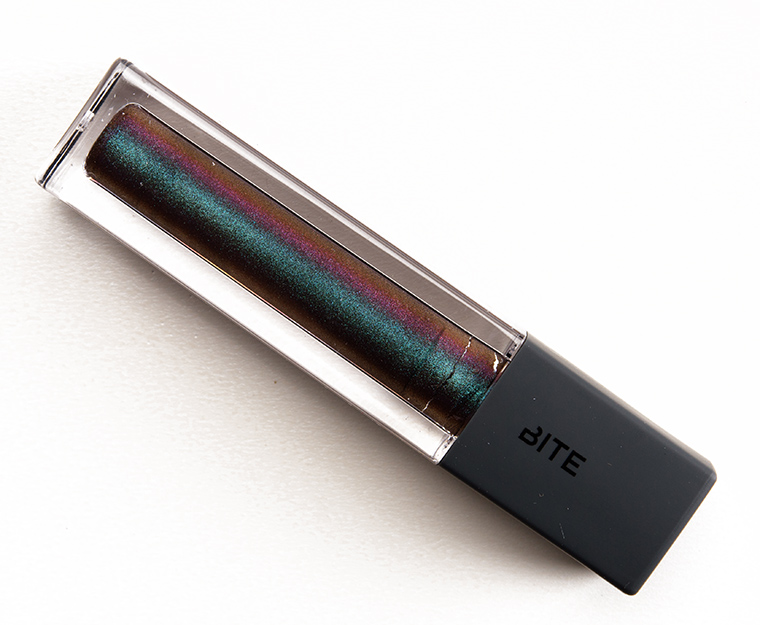 Bite Beauty Peacock Pearl Crème Lip Gloss