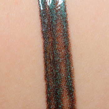 Bite Beauty Peacock Pearl Crème Lip Gloss