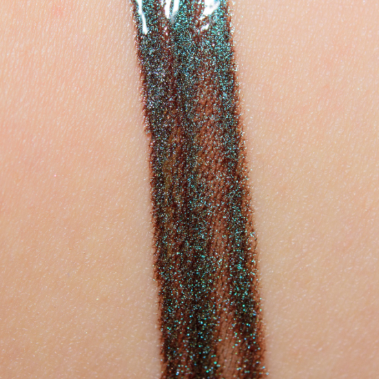 Bite Beauty Peacock Pearl Crème Lip Gloss