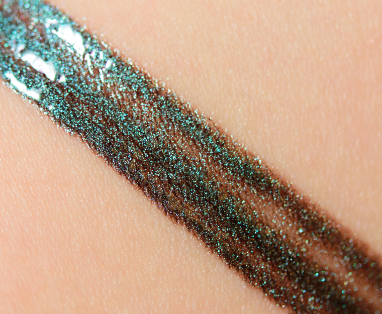 Bite Beauty Peacock Pearl Crème Lip Gloss