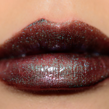 Bite Beauty Peacock Pearl Crème Lip Gloss