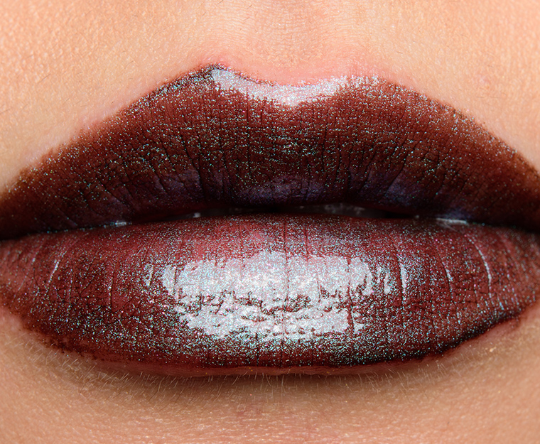 Bite Beauty Peacock Pearl Crème Lip Gloss
