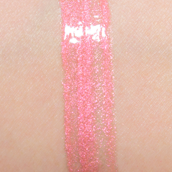 Bite Beauty Pink Pearl Crème Lip Gloss