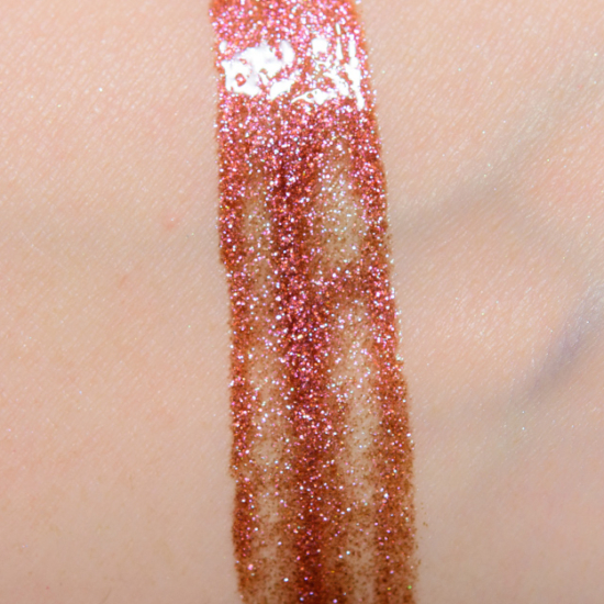 Bite Beauty Rose Pearl Crème Lip Gloss