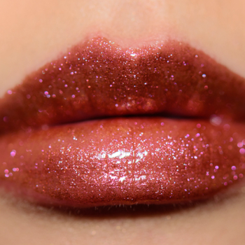 Bite Beauty Rose Pearl Crème Lip Gloss