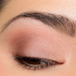 A Neutral Eye | Look Breakdown