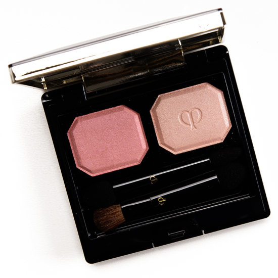 Cle de Peau 102 Calm Eye Color Duo (Refill)