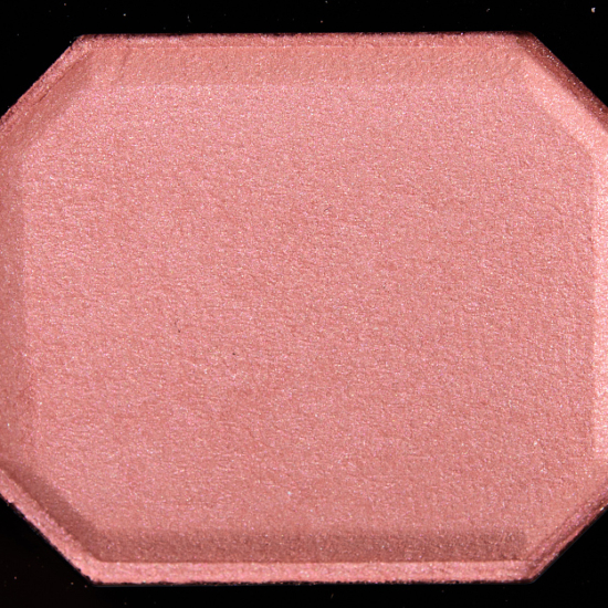 Cle de Peau Eye Color Calm (Left)