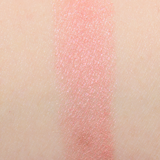 Cle de Peau Calm (Left) Eye Color