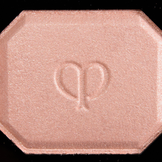 Cle de Peau Eye Color Calm (Right)