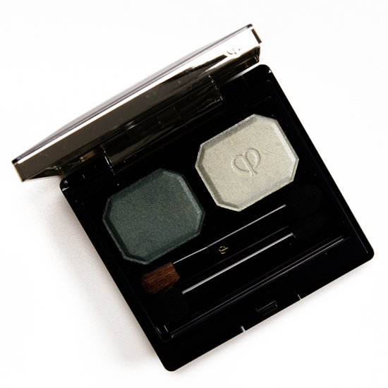 Cle de Peau 103 Harmony Eye Color Duo (Refill)