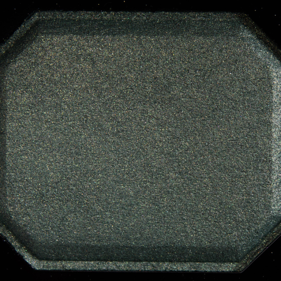 Cle de Peau Eye Color Harmony (Left)