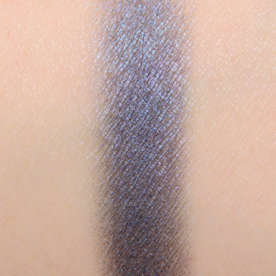 Cle de Peau Serenity (Left) Eye Color