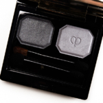 Cle de Peau 106 Balance Eye Color Duo (Refill)