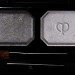 Cle de Peau 106 Balance Eye Color Duo (Refill)