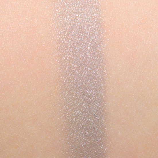 Cle de Peau Balance (Right) Eye Color
