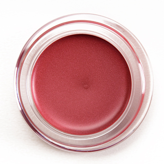 Cle de Peau Cream Blush Cranberry