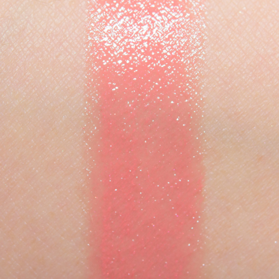 Cle de Peau Dusk (238) Enriched Lip Luminizer (Refill)