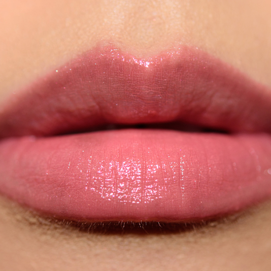 Cle de Peau Dusk (238) Enriched Lip Luminizer (Refill)