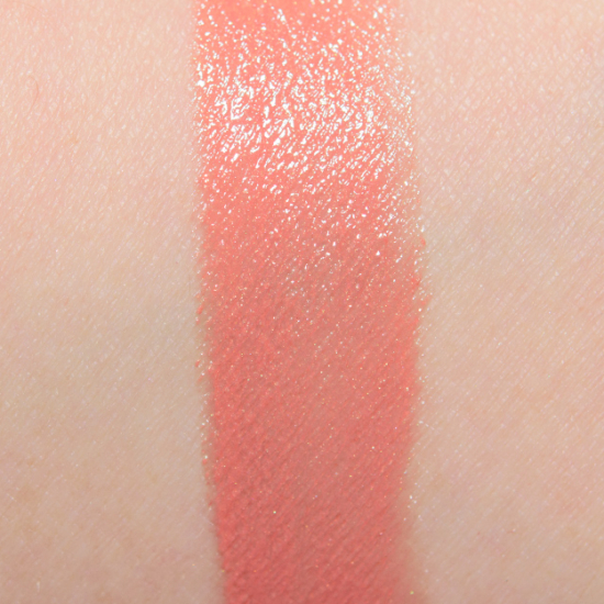 Cle de Peau Golden Coral (237) Enriched Lip Luminizer (Refill)
