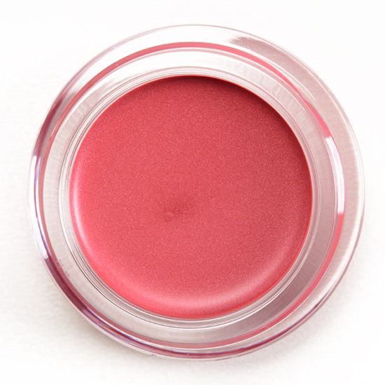 Cle de Peau Pale Fig Cream Blush