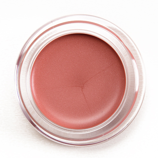 Cle de Peau Cream Blush Perfect Peach