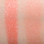 Cle de Peau Persimmon Cream Blush