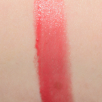 Cle de Peau Raspberry Snapple (239) Enriched Lip Luminizer (Refill)