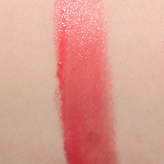Cle de Peau Raspberry Snapple (239) Enriched Lip Luminizer (Refill)