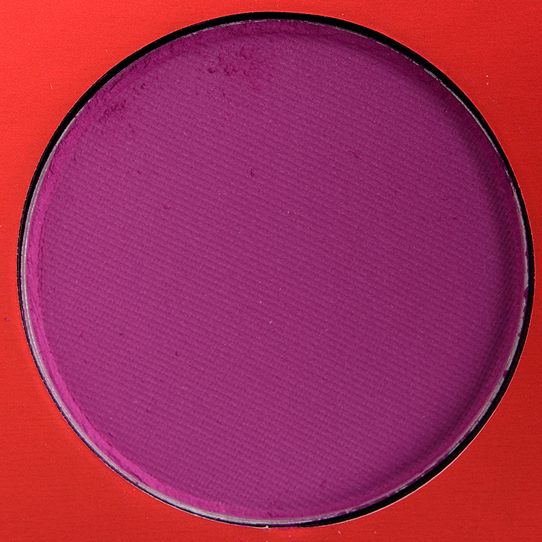 <p class="text-center">ColourPop 143 Pressed Powder Shadow</p>